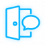 rae icon 04 rae icon 04