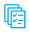 rae icon overview rae icon overview