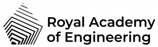 rae logo black 1 (1)