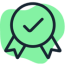recognition and workload icon recognition and workload icon