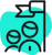 recognition and workload icon recognition and workload icon