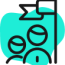 recognition and workload icon recognition and workload icon