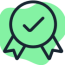 recognition icon recognition icon