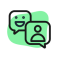 relationships icon relationships icon