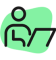 relationships icon relationships icon