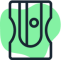 resources icon resources icon