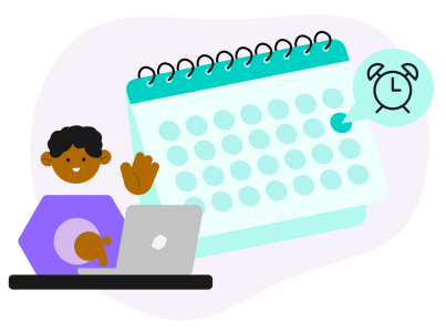 scheduling surveys image scheduling surveys image