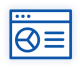 strategic survey insights icon strategic survey insights icon