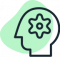 Strategy icon Strategy icon