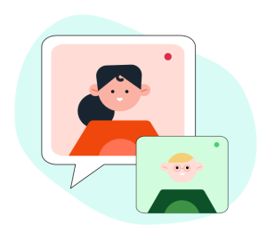 the ultimate guide to employee engagement surveys blog image 3