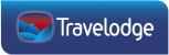 travelodge 0 1