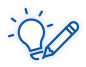 unlocking insights icon blue unlocking insights icon blue