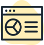 up to date data icon up to date data icon