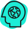 wellbeing and culture icon (1) wellbeing and culture icon (1)