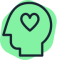 wellbeing and support icon (1) wellbeing and support icon (1)