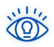 what brought CGC to hives partner network icon what brought CGC to hives partner network icon