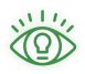 what brought afiniti to hive icon what brought afiniti to hive icon