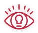 what brought rwk goodman to hive icon what brought rwk goodman to hive icon