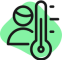 work ethos icon work ethos icon