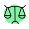 work life balance icon work life balance icon